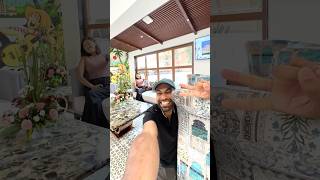 2 Best Airbnb Hotel Apartments In Goa You Must Stay At On Your Next Trip airbnb goa hotel [upl. by Draillih]