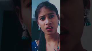 Mitha Patti lage sithacg funny song explore loveyt share youtube [upl. by Raseda]