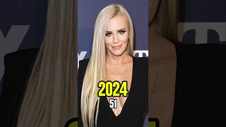 Scary Movie 3 2003 amp 2024 Cast Then and Now ytshorts shortviral [upl. by Zuliram]