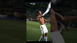 Cr7 edit cr7 edit short socceredit [upl. by Cianca]