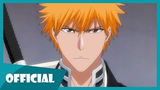 Rap về Ichigo Bleach  Phan Ann [upl. by Radke]