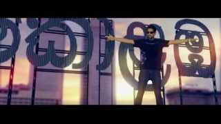 Colombo  K Mac Ft Iraj amp Jay  Official Music Video [upl. by Iaoh]