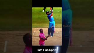 Virat Kohli cricket pcbnewsquadpakistanteam cricketmatch ipl cricketworldcup dream [upl. by Davidson]