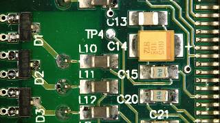 Olympus DSX1000 digital microscope [upl. by Isnyl]