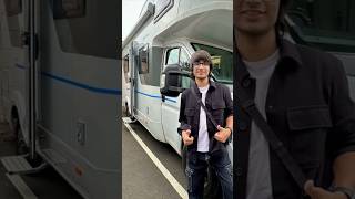 Sourav ko mili dhamki😱👀 souravjoshivlogs biggboss news vlog funny souravfamily souravandpiyu [upl. by Victory]