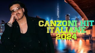 TORMENTONI ESTATE 2024 PLAYLIST  CANZONI DEL MOMENTO 2024  MUSICA DEL MOMENTO 2024 [upl. by Eenwat]