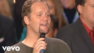 Gaither Vocal Band  The Christmas Song Live [upl. by Peskoff]