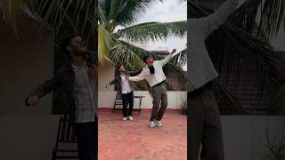 Zara nazron se kehdo  Apoorv x Mukul  Ankit Sati Choreo retro bollywoodtunes dance [upl. by Liederman411]