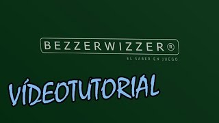 BezzerWizzer  Juego de Mesa  Reseñaaprende a jugar [upl. by Giffard512]