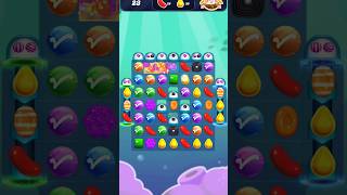 2693 just started candyqueenpro candycrush candygirl candycrushsaga candygamelover candy game [upl. by Ednutey515]