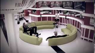 BBCAN2 episode 23 [upl. by Olsson]