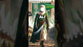 Janam Fida yah Teri Ya Ali Ya Ali Ali allahamin🤲🕋🕋🕋shortvideo [upl. by Yereffej]