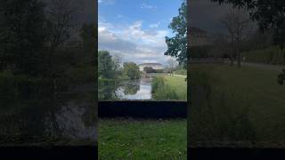 What is the history of Bruhl Germany  Schloss Augustusburg shortvideo brühl ytshorts2024 [upl. by Neeron]