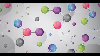 Numerical Study and Comparison of Heat and Mass Transfer Fluid Flow of Silver and Aluminum Oxide [upl. by Oninrutas609]