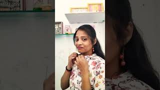 Jisme or bhi machhliyan rhen🤣😢😅😅🤓komal shortvideo funny funnycomedy [upl. by Earle179]