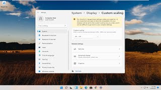 Acrotrayexe  Windows 11  Disable From Startup [upl. by Gilliam883]