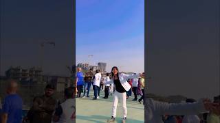 Lakho Haseen Dekhe😜💃🏻old song vibes 🥰shorts love subscribe youtubeshorts explore bollywood [upl. by Linell]