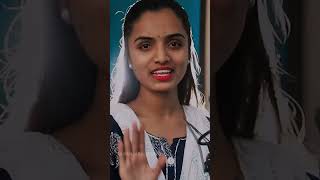 A1 BANJARA STATUS trending viralbanjarastatus banjarasongsshortvideos love [upl. by Lali]