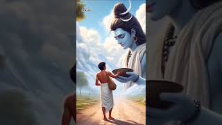 voiralvideo bhakti [upl. by Nodal957]