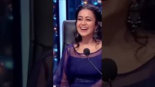 Tu jo has has ke sanam mujhase baat krti hai archanasahani8 indinaidol hindisong shorts [upl. by Marinna504]