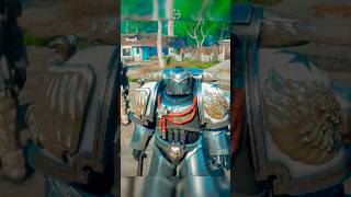 Fallout 4 Best Modded Power Armors PT 2 [upl. by Aiki]