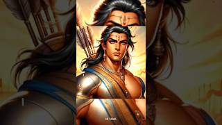 💢 Mahabharatham 3rd parvam explain in tamil  shorts mahabharatham [upl. by Anade718]