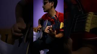 Jhak Maar Ke  cover by bibek [upl. by Cordier]