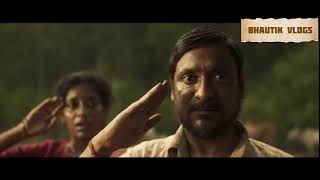 Bastar Official Trailer Review  Adah Sharma  Indira Tiwari  Vipul Amrutlal Shah  15th Mar [upl. by Nauqat]