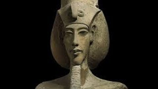 In Search Of History  Akhenaten Egypts Heretic King [upl. by Adnuahsar]