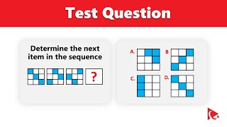 How to Pass Deductive Logical Thinking Assessment Test Questions and Answers [upl. by Stolzer]