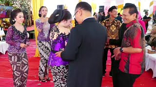 FULL SRAGENAN GAYENG  KONCO DEWE LALI JANJINE GUBUK ASMORO MANIS [upl. by Madalena]