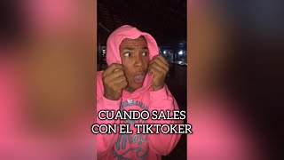 HUMOR DOMINICANO 😂 Los mejores de Instagram  julito humor [upl. by Esertak692]