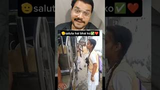 Abhi tak ki sabse 🫡Khubsurat video hai mashallah youtubeshorts video viral trending india fb [upl. by Albina]