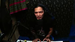 Midnasty  Bisag Asa  Piano Version Cover [upl. by Ias757]