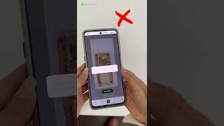 GreenPista App गाइड 1 नोटों को कैसे स्कैन करें Hindi [upl. by Haret]