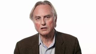 Richard Dawkins The Fact of Evolution [upl. by Suirrad671]