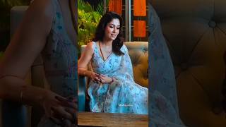 Nayanthara wedding tale amplatest pics with familytrending loveweddingreceptionphotographyshorts [upl. by Namlaz376]