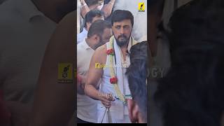 ಅಮ್ಮ ಇಲ್ಲದ ಸುದೀಪ್ ನನೋಡೋಕಾಗ್ತಿಲ್ಲ😭… Kiccha Sudeep Mother Saroja Sanjeev  Mother Theme [upl. by Adna643]