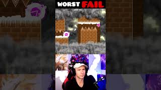 WORST FAIL [upl. by Patrizius]