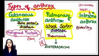 MICROBIOLOGY crash course PART5 [upl. by Evelina]