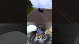 Voar fpv embarcado 😬 drone carros pov adrenalina [upl. by Dierdre]