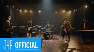 DAY6 quotSweet Chaosquot MV [upl. by Allemap346]