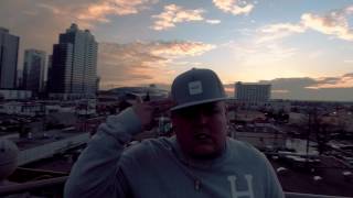 Merkules  Gon Die Ft Stevie Ross Official Video [upl. by Chip472]