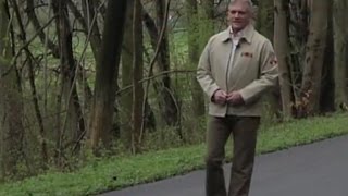 Blik op de Weg OFFICIAL  Aflevering 139 S13E10 [upl. by Hanauq519]