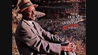 Horace Silver  Song for My Father [upl. by Ahse]