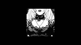 The Passion of Lovers Bauhaus sped up  nightcore [upl. by Goodson101]