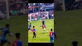 Messi Hattrick  music remix bass bassboosted 2024 [upl. by Nnylyak909]