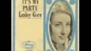 Lesley Gore  986Lazy Day [upl. by Ear]