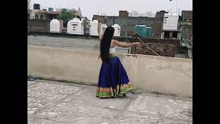 Sweety tera drama  Bareilly ki barfi  Wedding choreography [upl. by Isiahi]