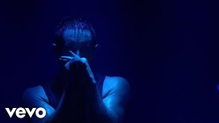 Nine Inch Nails  Sanctified VEVO Presents [upl. by Nytsua]